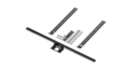 Rally TV Mount 2電視掛架
